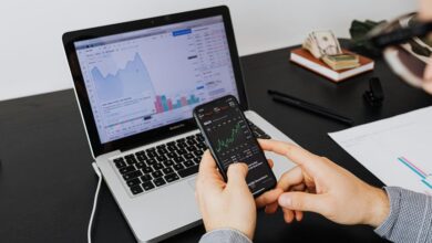 digital prism 432 535 3346 trace insights