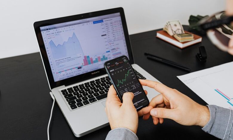 digital prism 432 535 3346 trace insights