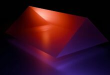 digital prism caller search insights