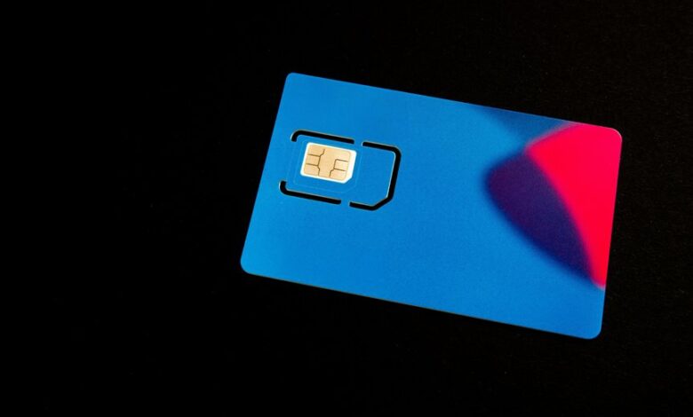 digital prism contact number inspiration