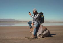 digital prism start 404 965 0561