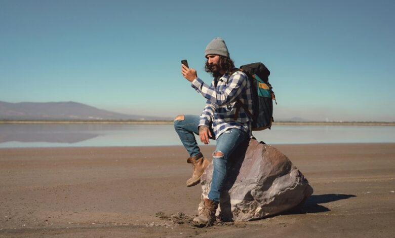 digital prism start 404 965 0561