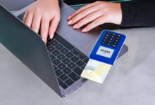 horizon gateway fueling caller verification