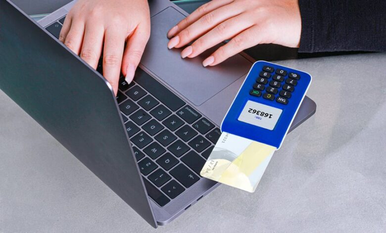 horizon gateway fueling caller verification