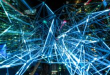 horizon gateway start 414 reverse lookup caller intelligence