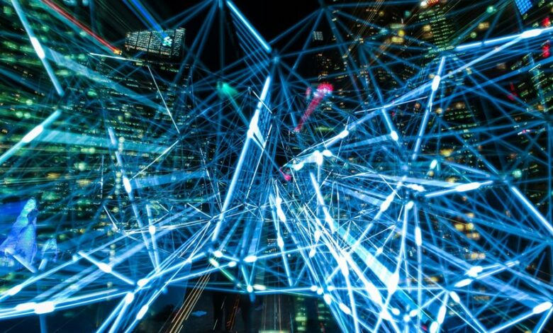 horizon gateway start 414 reverse lookup caller intelligence