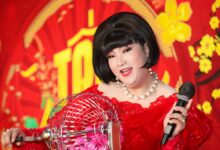 horizon gateway start call verified