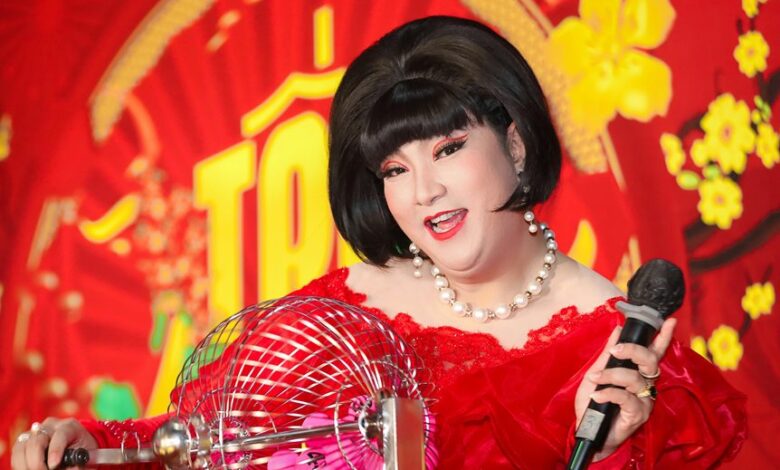 horizon gateway start call verified