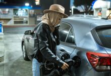 horizon gateway start verified fueling