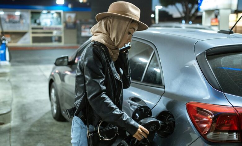 horizon gateway start verified fueling