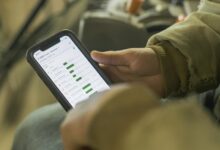 infinite arc 480 550 3210 inspiring data