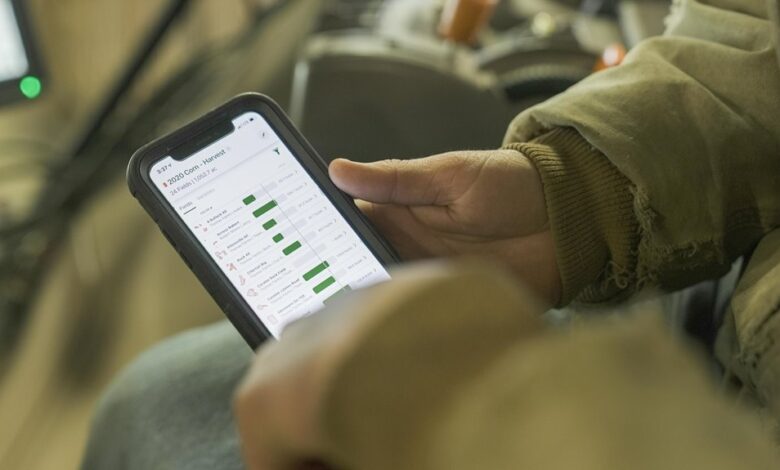 infinite arc 480 550 3210 inspiring data