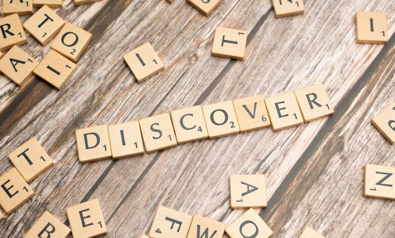 infinite arc begins 469 697 3825