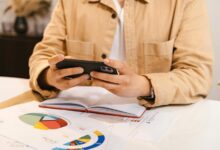 infinite arc start 407 946 6263