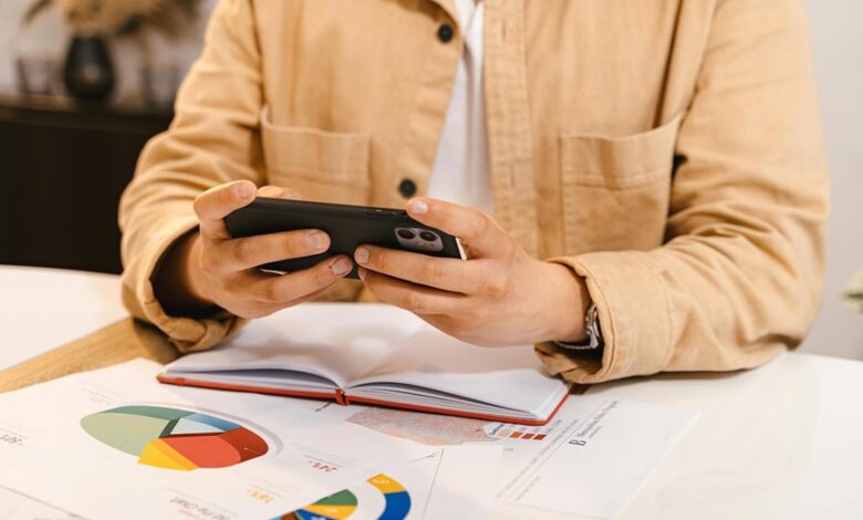 infinite arc start 407 946 6263