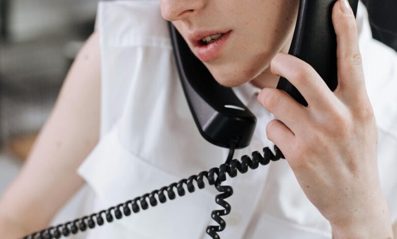 infinite arc start 412 533 9224