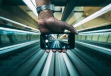 infinite arc start 425 243 5881