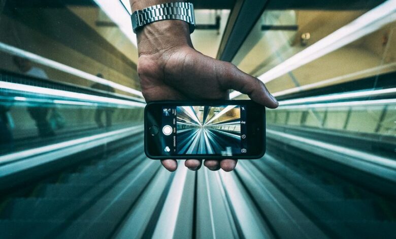 infinite arc start 425 243 5881