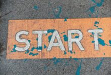 infinite arc start 440 280 1941 inspiring caller