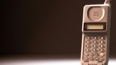 infinite arc start inspiring phonediscovery