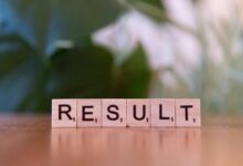 momentum gateway fuel call results