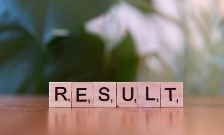 momentum gateway fuel call results