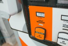 momentum gateway fueling numeric code analysis