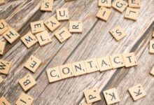 momentum gateway inspiring contact intelligence