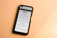 momentum gateway start 415 792 0300