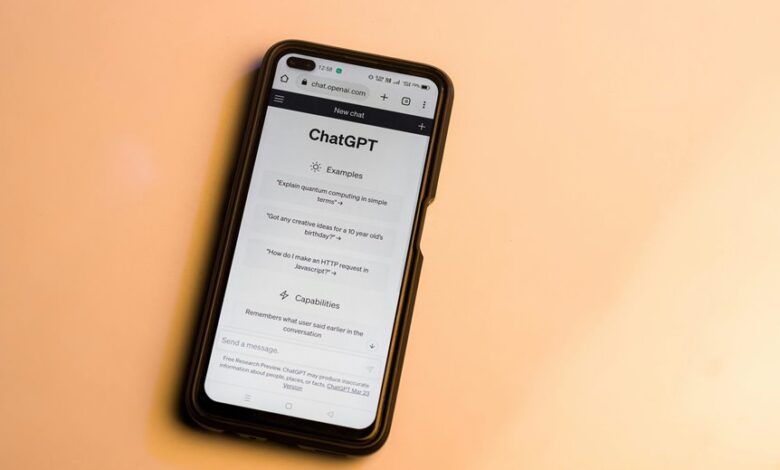 momentum gateway start 415 792 0300