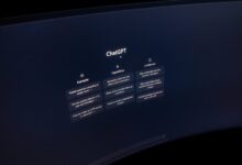 momentum gateway start 424 559 5788