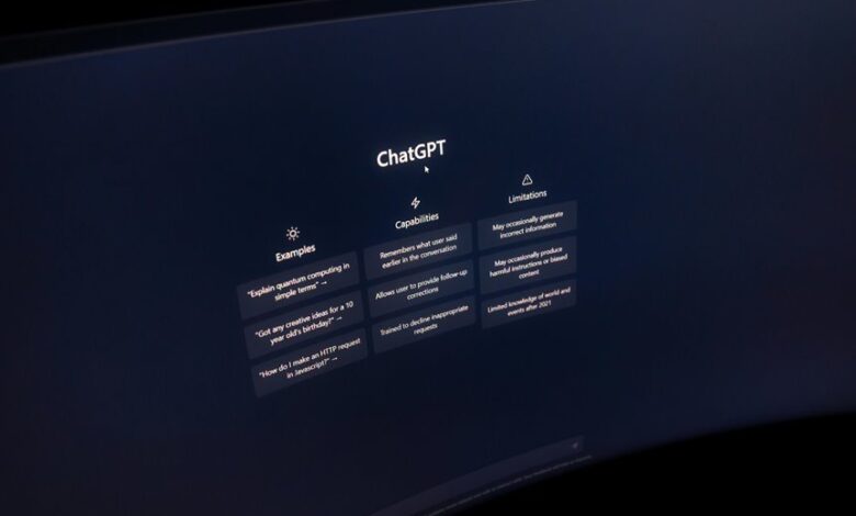 momentum gateway start 424 559 5788