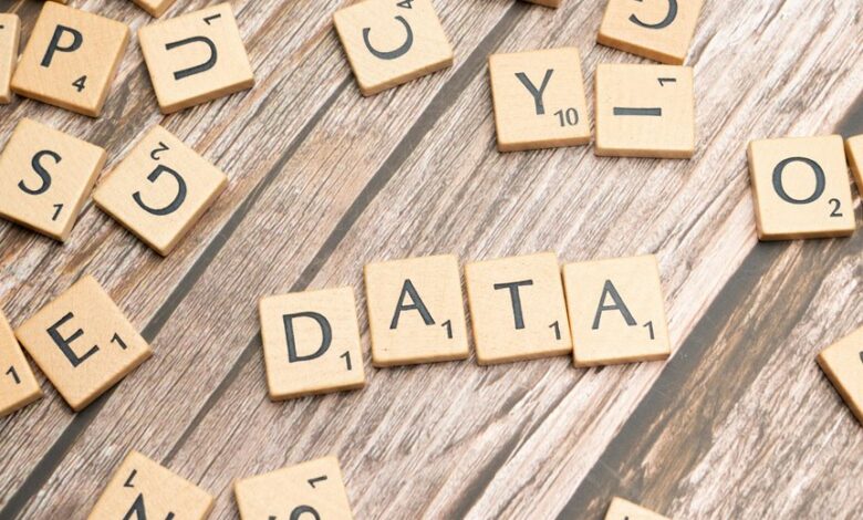 momentum gateway start fueling data insights