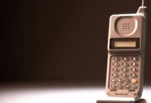 momentum gateway start fueling phone