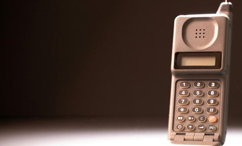 momentum gateway start fueling phone