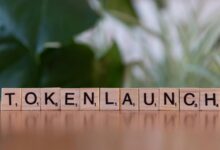 momentum gateway start inspiring token tracking