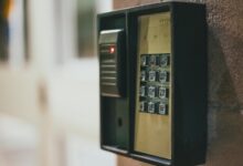 momentum gateway start systems