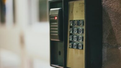 momentum gateway start systems