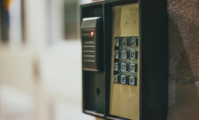 momentum gateway start systems