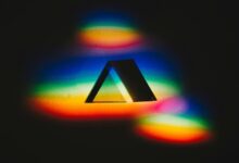 nova prism contact tracing unlocks