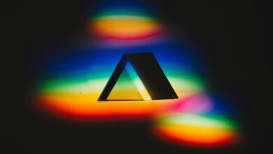 nova prism contact tracing unlocks