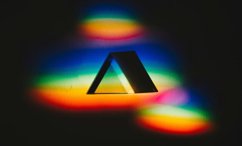 nova prism contact tracing unlocks