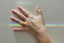 nova prism start driving phone insight