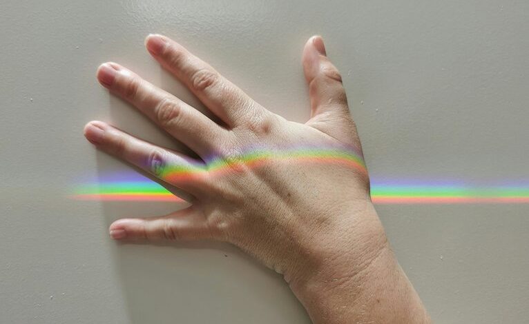 nova prism start driving phone insight