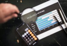 nova prism unlocking phone insight tools