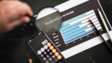 nova prism unlocking phone insight tools