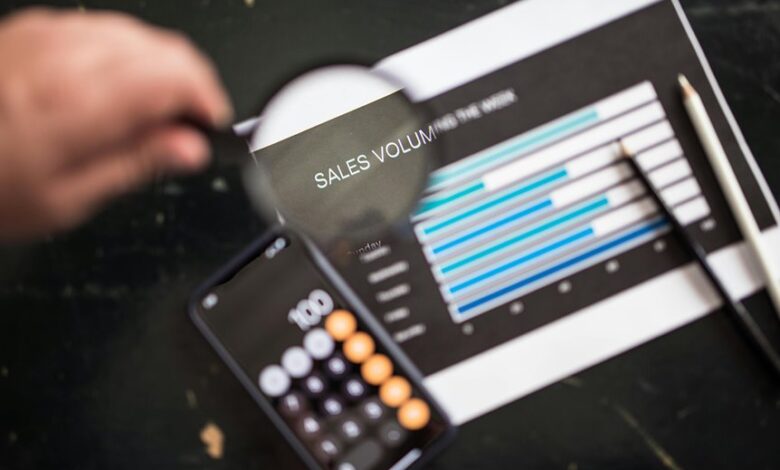 nova prism unlocking phone insight tools