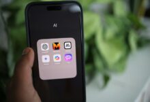 quantum arc start 402 378 9637