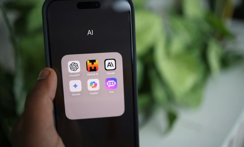 quantum arc start 402 378 9637