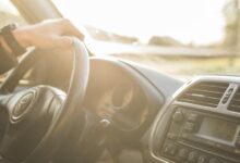 radiant node start 425 655 0445